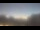 Webcam in Delray Beach, Florida, 2.9 mi away