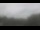 Webcam in Delray Beach, Florida, 13.4 mi away