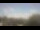 Webcam in Delray Beach, Florida, 63.4 mi away