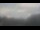 Webcam in Delray Beach, Florida, 24 km entfernt