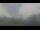 Webcam in Delray Beach, Florida, 105.8 mi away