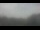 Webcam in Delray Beach, Florida, 5.9 km entfernt