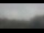 Webcam in Delray Beach, Florida, 2.9 mi away