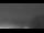 Webcam in Delray Beach, Florida, 142.1 km