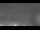 Webcam in Delray Beach, Florida, 24 km