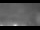 Webcam in Delray Beach, Florida, 20.3 km