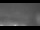 Webcam in Delray Beach, Florida, 7.4 km