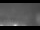 Webcam in Delray Beach, Florida, 5.9 km