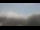 Webcam in Delray Beach, Florida, 90.5 km
