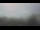 Webcam in Delray Beach, Florida, 13.6 km