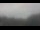 Webcam in Delray Beach, Florida, 20.4 mi away