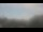 Webcam in Delray Beach, Florida, 2.2 km