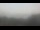 Webcam in Delray Beach, Florida, 18.9 mi away
