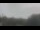 Webcam in Delray Beach, Florida, 20.6 mi away