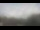 Webcam in Delray Beach, Florida, 4.4 mi away