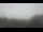 Webcam in Delray Beach, Florida, 119.4 mi away