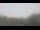 Webcam in Delray Beach, Florida, 13.4 mi away