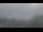 Webcam in Delray Beach, Florida, 2.2 km entfernt