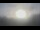 Webcam in Delray Beach, Florida, 11.5 km