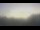 Webcam in Delray Beach, Florida, 11.5 km