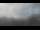 Webcam in Delray Beach, Florida, 9.3 mi away