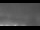 Webcam in Delray Beach, Florida, 2.2 km