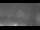 Webcam in Delray Beach, Florida, 12.7 km