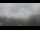 Webcam in Delray Beach, Floride, 25.5 km