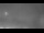 Webcam in Delray Beach, Florida, 24 km