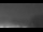 Webcam in Delray Beach, Florida, 2.2 km