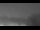 Webcam in Delray Beach, Florida, 10.8 mi away