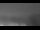 Webcam in Delray Beach, Florida, 28 km
