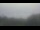 Webcam in Delray Beach, Florida, 24.4 km entfernt