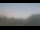 Webcam in Delray Beach, Florida, 10.5 mi away