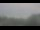Webcam in Delray Beach, Florida, 24.4 km entfernt
