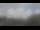 Webcam in Delray Beach, Florida, 11.5 km entfernt