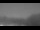 Webcam in Delray Beach, Florida, 140.8 km entfernt