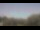 Webcam in Delray Beach, Florida, 13.7 mi away