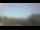 Webcam in Delray Beach, Floride, 25.5 km