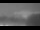 Webcam in Delray Beach, Florida, 107.6 mi away