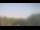 Webcam in Delray Beach, Florida, 2.9 mi away
