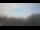 Webcam in Delray Beach, Florida, 2.2 km
