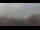 Webcam in Delray Beach, Florida, 33.7 mi away
