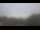 Webcam in Delray Beach, Florida, 10.5 mi away