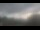 Webcam in Delray Beach, Florida, 24 km