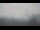 Webcam in Delray Beach, Florida, 105.8 mi away