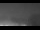 Webcam in Delray Beach, Florida, 19.6 mi away