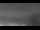 Webcam in Delray Beach, Florida, 0.9 mi away