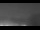 Webcam in Delray Beach, Florida, 13.4 mi away