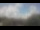 Webcam in Delray Beach, Florida, 11.5 km entfernt